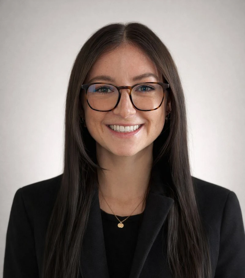 Jordan Lane provider Horn Lake Medical Clinic.