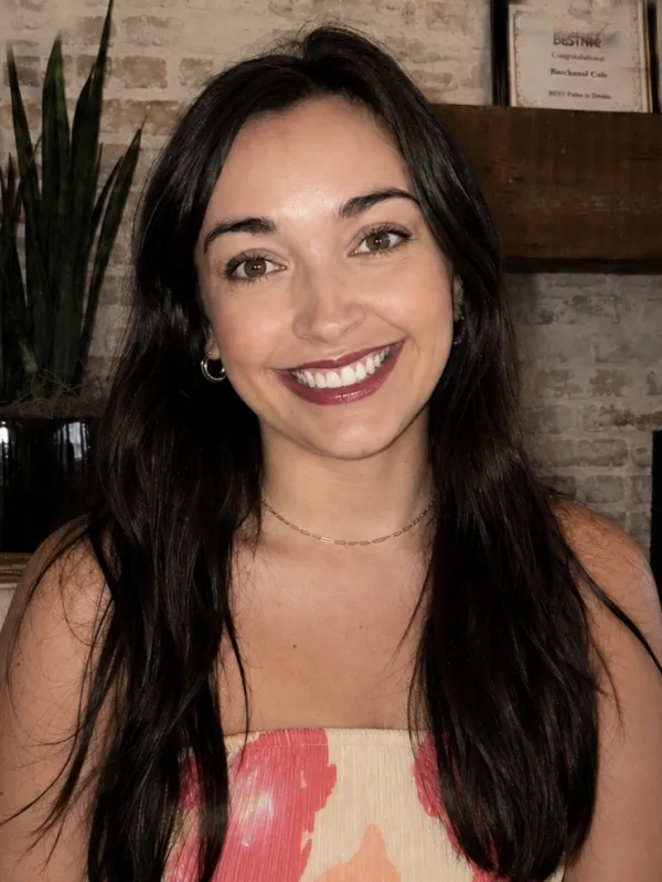 Cara Dennis